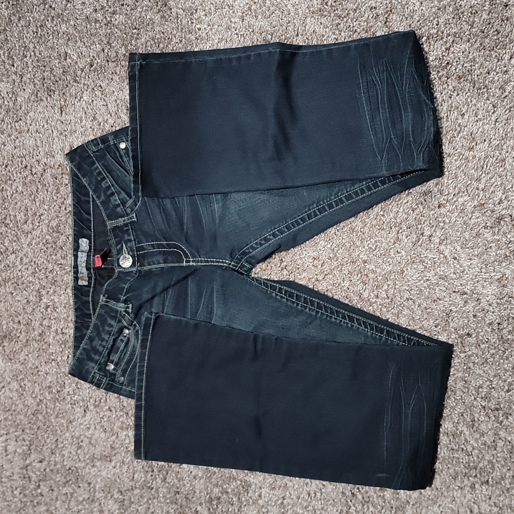 **NWOT** BKE Jeans